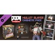 Mullet Slayer Master Collection (Steam Gift RU)