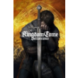 🔅Kingdom Come: Deliverance PC(WINDOWS)💲