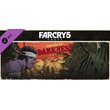 Far Cry 5 - Hours of Darkness (Steam Gift RU)