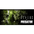 ⭐️Aliens vs Predator⭐️AUTODELIVERY⭐️STEAM RU 💳0%
