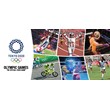 Олимпийские игры Tokyo 2020 – Официальная игра Steam RU