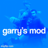 ⭐️ Garry´s Mod Steam Gift ✅ АВТОВЫДАЧА 🚛 ВСЕ РЕГИОНЫ
