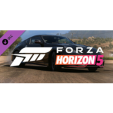 Forza Horizon 5 2019 Nissan 370Z Nismo (Steam Gift RU)