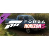 Forza Horizon 5 1982 VW Pickup (Steam Gift Россия)