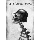 🔶Ad Infinitum(РУ/СНГ)Steam