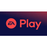 ⭐ORIGIN EA PLAY PRO 1 МЕСЯЦ ДЛЯ ПК (PC) КЛЮЧ⭐