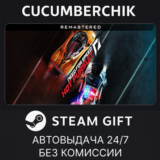 Need for Speed™ Hot Pursuit Remastered✅STEAM GIFT AUTO✅