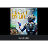 💥High On Life 🔵 PS5/PS5 🔴TR🔴