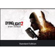 💥 Dying Light 2 Stay Human 🔵 PS5/PS4 🔴TR🔴