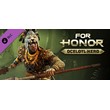 For Honor - Aztec Hero (Steam Gift RU)