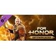 For Honor - Gryphon Hero (Steam Gift Россия)