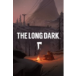 🔅The Long Dark XBOX💲