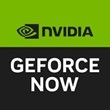 💚ACCOUNT GEFORCE NOW 💚PRIORITY 1 month💚