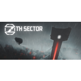 7th Sector⚡АВТОДОСТАВКА Steam Россия