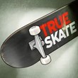 True Skate + GAMES