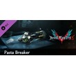 Devil May Cry 5 - Pasta Breaker (Steam Gift Россия)