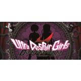 Danganronpa Another Episode: Ultra Despair Girls