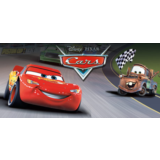 Disney•Pixar Cars 🚗 Смена данных 👑 Полный доступ