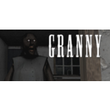 Granny 🏠 Смена данных 👑 Полный доступ