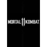 🔶Mortal Kombat 11(РУ/СНГ)Steam