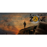 Anomaly Zone ☢ Смена данных 👑 Полный доступ