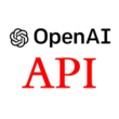 🔵 Chat GPT 4 ⚡️REPLENISHMENT OF THE Openai API BALANCE