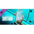 Saints Row - Expansion Pass (Steam Gift Россия)