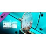 Saints Row - Expansion Pass (Steam Gift Россия)