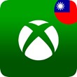 🟢🎮 XBOX LIVE GIFT CARDS TAIWAN