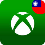 🟢🎮 XBOX LIVE ПОДАРОЧНЫЕ КАРТЫ ТАЙВАНЬ
