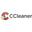 CCleaner Professional 1 Year 3 Devices KEY