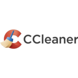 🧹 CCLEANER PROFESSIONAL PLUS 🧹 Лицензия на 3 ПК на 1