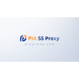 📱 Pia S5 Proxy | от 200 IPs до 1600 IPs 🔥