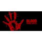 Blood: Fresh Supply * STEAM РОССИЯ🔥АВТОДОСТАВКА