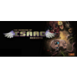 🍁RU+ALL COUNTRIES AUTO🍁 The Binding of Isaac: Rebirth