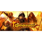 Drakensang * STEAM РОССИЯ🔥АВТОДОСТАВКА