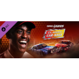 GRID Legends: Valentin’s Classic Car-Nage Steam Gift RU