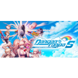 Danganronpa S: Ultimate Summer Camp * STEAM RU🔥