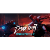 Dark Light * STEAM РОССИЯ🔥АВТОДОСТАВКА