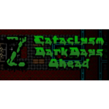 Cataclysm: Dark Days Ahead * STEAM🔥АВТОДОСТАВКА