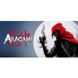 Aragami * STEAM РОССИЯ🔥АВТОДОСТАВКА
