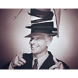 The art of verbal attack. Practical guide
