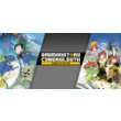 Digimon Story Cyber Sleuth: Complete Edition