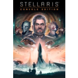 ✅💥 Stellaris: Console Edition 💥✅ XBOX ONE/X/S 🔑 КЛЮЧ