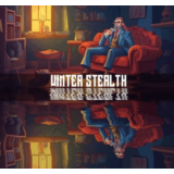 ✅Winter Stealth⚡Steam\РФ + Весь Мир\Key⭐