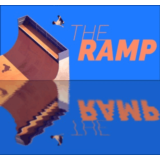 ✅The Ramp⚡Steam\РФ + Весь Мир\Key⭐
