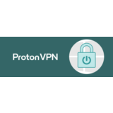 Премиум-аккаунт PortonVPN на 1 месяц