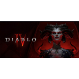 🔶 Diablo IV Steam Gift ✅   ВСЕ РЕГИОНЫ 🌏