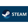 💎 CHANGE OF STEAM REGION TO USA 💎
