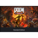 💥DOOM Eternal 🔵 PS5/PS4 🔴TR🔴